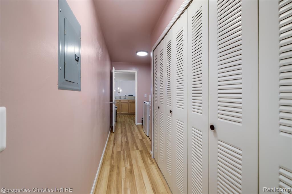 45727 Heather Ridge Drive, Unit 224 Macomb, MI 48044 - Photo 27 of 29 Gallery Image 27