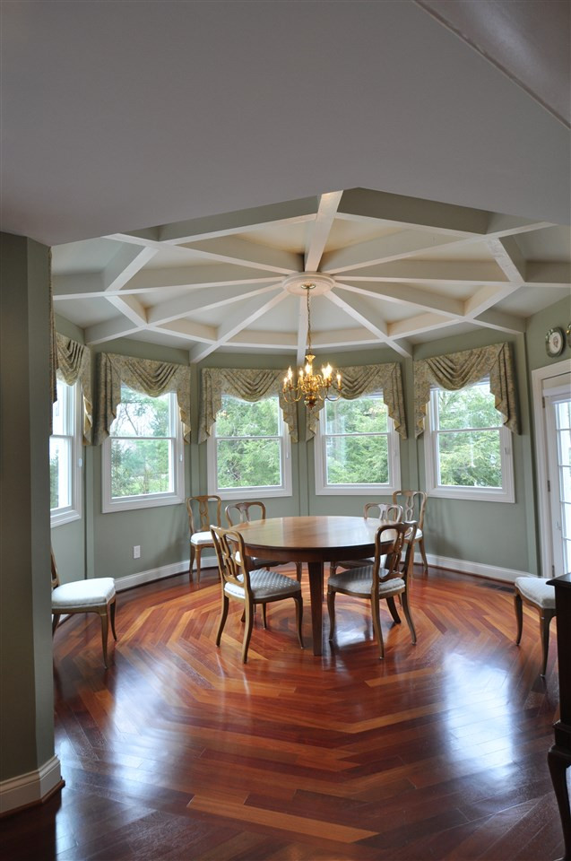 107 West Orchard Road Fort Mitchell, KY 41011 - Photo 7 of 28 Gallery Image 7