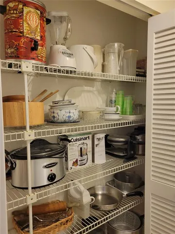 $3,300 | 9400 New Martinsville Avenue, Englewood, FL 34224