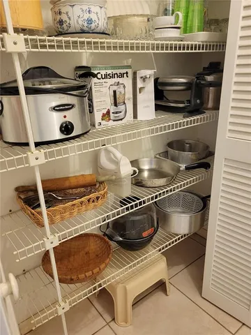 $3,300 | 9400 New Martinsville Avenue, Englewood, FL 34224