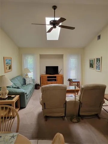 $3,300 | 9400 New Martinsville Avenue, Englewood, FL 34224