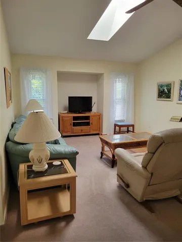 $3,300 | 9400 New Martinsville Avenue, Englewood, FL 34224