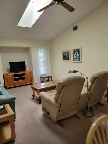 $3,300 | 9400 New Martinsville Avenue, Englewood, FL 34224