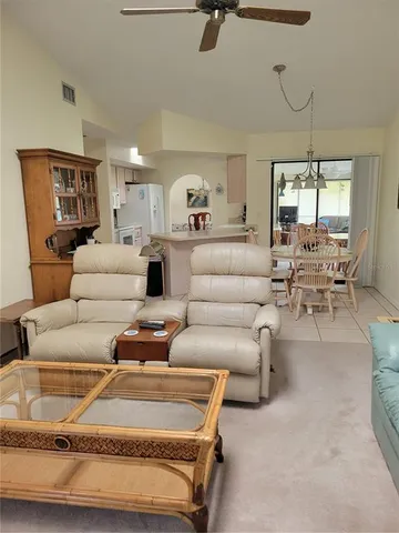 $3,300 | 9400 New Martinsville Avenue, Englewood, FL 34224