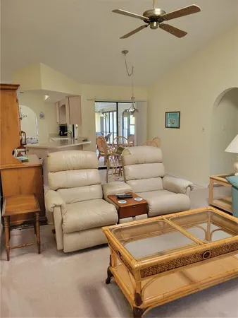 $3,300 | 9400 New Martinsville Avenue, Englewood, FL 34224