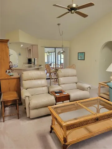 $3,300 | 9400 New Martinsville Avenue, Englewood, FL 34224