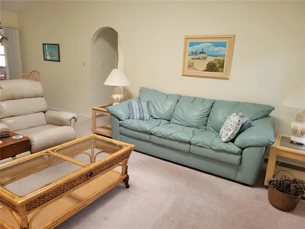 $3,300 | 9400 New Martinsville Avenue, Englewood, FL 34224
