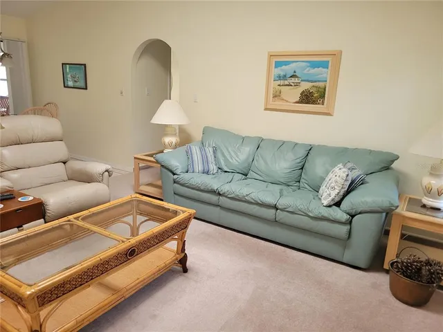 $3,300 | 9400 New Martinsville Avenue, Englewood, FL 34224