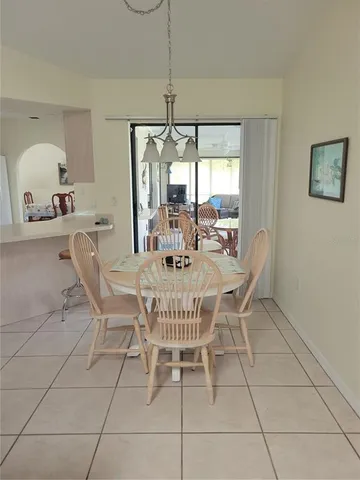 $3,300 | 9400 New Martinsville Avenue, Englewood, FL 34224