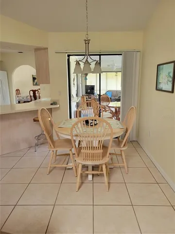 $3,300 | 9400 New Martinsville Avenue, Englewood, FL 34224