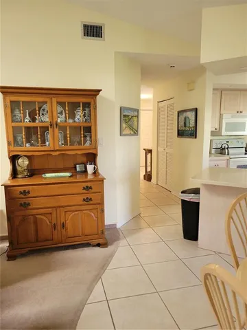 $3,300 | 9400 New Martinsville Avenue, Englewood, FL 34224