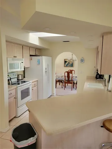 $3,300 | 9400 New Martinsville Avenue, Englewood, FL 34224