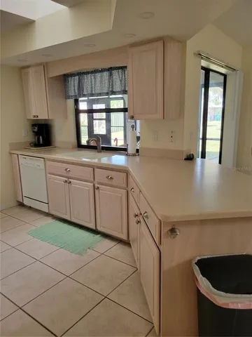 $3,300 | 9400 New Martinsville Avenue, Englewood, FL 34224