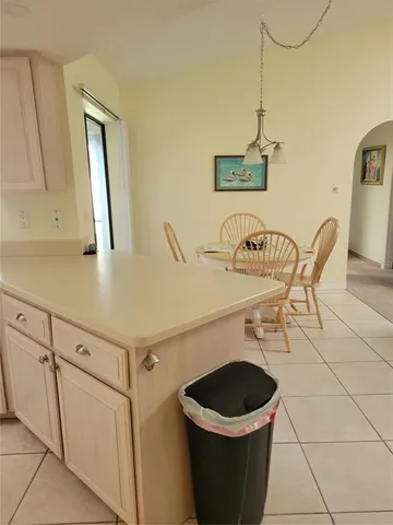 $3,300 | 9400 New Martinsville Avenue, Englewood, FL 34224