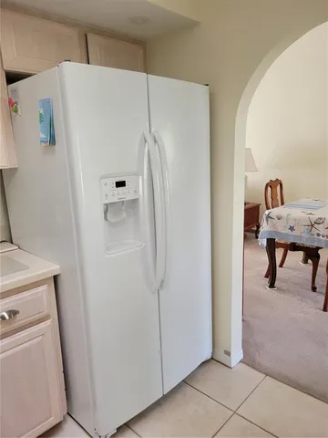 $3,300 | 9400 New Martinsville Avenue, Englewood, FL 34224