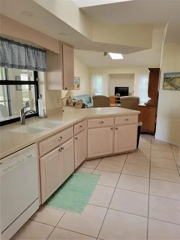 $3,300 | 9400 New Martinsville Avenue, Englewood, FL 34224