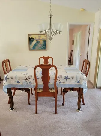 $3,300 | 9400 New Martinsville Avenue, Englewood, FL 34224