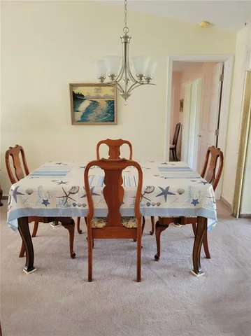 $3,300 | 9400 New Martinsville Avenue, Englewood, FL 34224