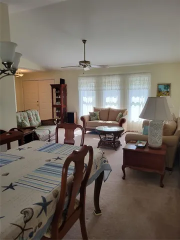 $3,300 | 9400 New Martinsville Avenue, Englewood, FL 34224