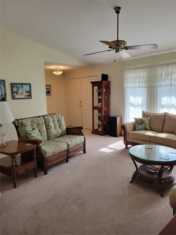 $3,300 | 9400 New Martinsville Avenue, Englewood, FL 34224