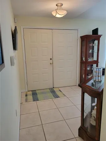 $3,300 | 9400 New Martinsville Avenue, Englewood, FL 34224