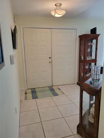 $3,300 | 9400 New Martinsville Avenue, Englewood, FL 34224