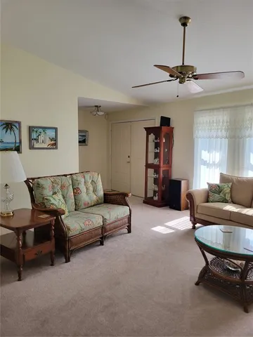 $3,300 | 9400 New Martinsville Avenue, Englewood, FL 34224