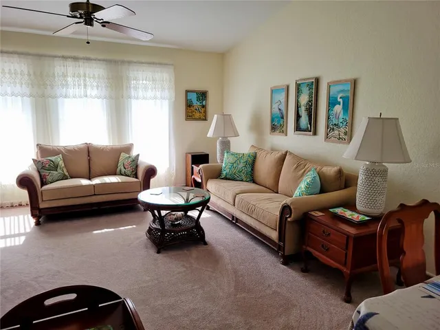 $3,300 | 9400 New Martinsville Avenue, Englewood, FL 34224