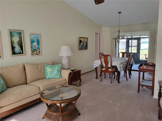 $3,300 | 9400 New Martinsville Avenue, Englewood, FL 34224