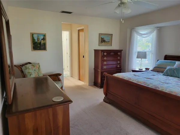 $3,300 | 9400 New Martinsville Avenue, Englewood, FL 34224