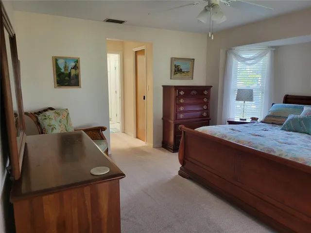 $3,300 | 9400 New Martinsville Avenue, Englewood, FL 34224