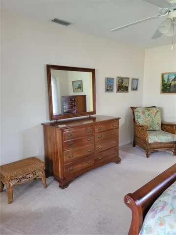 $3,300 | 9400 New Martinsville Avenue, Englewood, FL 34224