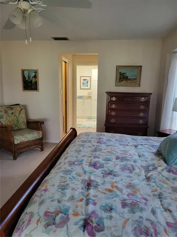 $3,300 | 9400 New Martinsville Avenue, Englewood, FL 34224