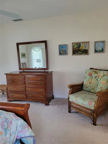 $3,300 | 9400 New Martinsville Avenue, Englewood, FL 34224