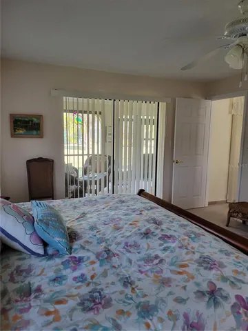 $3,300 | 9400 New Martinsville Avenue, Englewood, FL 34224