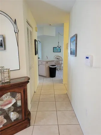 $3,300 | 9400 New Martinsville Avenue, Englewood, FL 34224