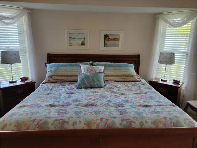 $3,300 | 9400 New Martinsville Avenue, Englewood, FL 34224