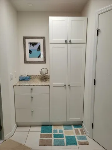 $3,300 | 9400 New Martinsville Avenue, Englewood, FL 34224