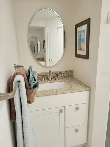 $3,300 | 9400 New Martinsville Avenue, Englewood, FL 34224