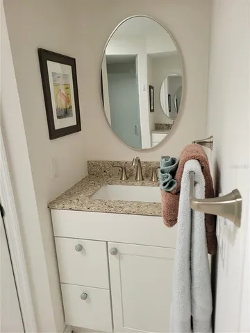 $3,300 | 9400 New Martinsville Avenue, Englewood, FL 34224