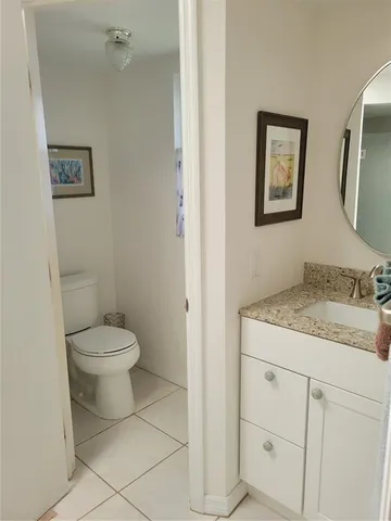 $3,300 | 9400 New Martinsville Avenue, Englewood, FL 34224