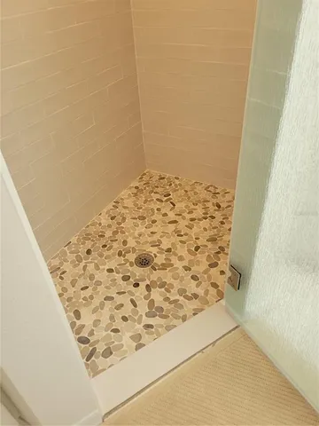 $3,300 | 9400 New Martinsville Avenue, Englewood, FL 34224