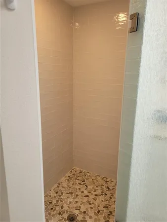 $3,300 | 9400 New Martinsville Avenue, Englewood, FL 34224