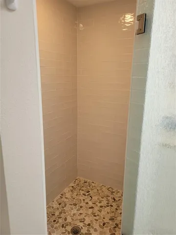 $3,300 | 9400 New Martinsville Avenue, Englewood, FL 34224