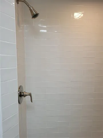 $3,300 | 9400 New Martinsville Avenue, Englewood, FL 34224