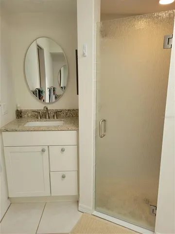 $3,300 | 9400 New Martinsville Avenue, Englewood, FL 34224