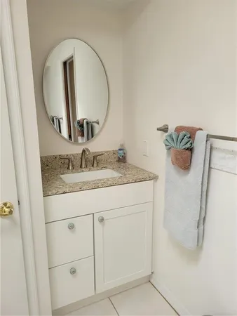 $3,300 | 9400 New Martinsville Avenue, Englewood, FL 34224
