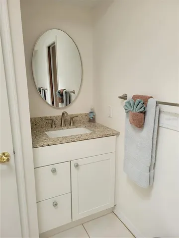 $3,300 | 9400 New Martinsville Avenue, Englewood, FL 34224