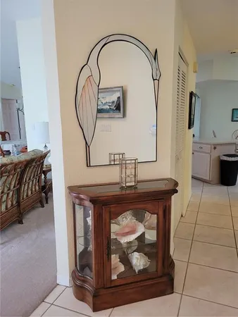 $3,300 | 9400 New Martinsville Avenue, Englewood, FL 34224