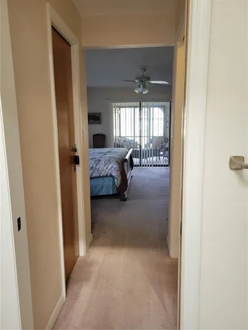 $3,300 | 9400 New Martinsville Avenue, Englewood, FL 34224